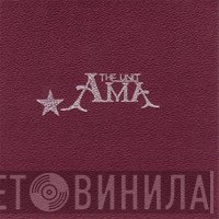 The Unit Ama - The Unit Ama