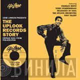 - The Uplook Records Story (Vintage Soul From Philadelphia)