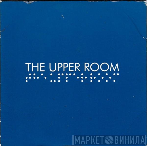 The Upper Room - Other People's Problems (Album Sampler)