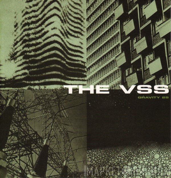 The VSS - The VSS