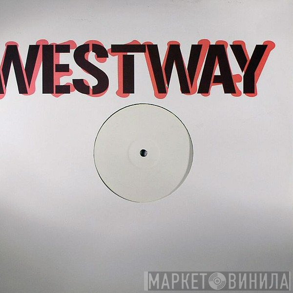 The Velours Brothers, Drum Monkeys - White Room / Electro Ladyland