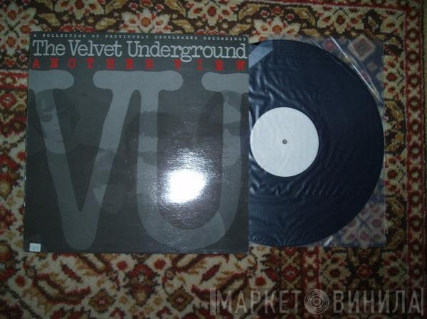 The Velvet Underground  - Another View
