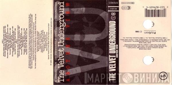 The Velvet Underground  - Another View