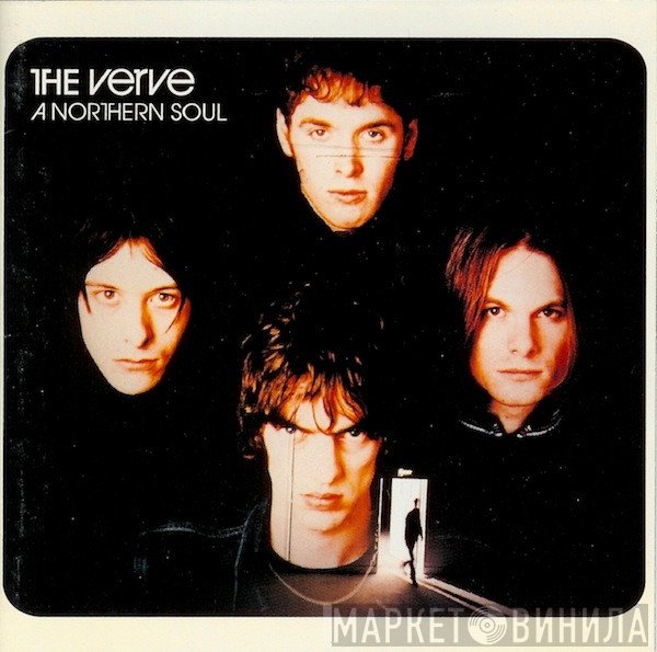 The Verve - A Northern Soul