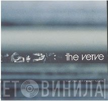 The Verve - The Drugs Don't Work