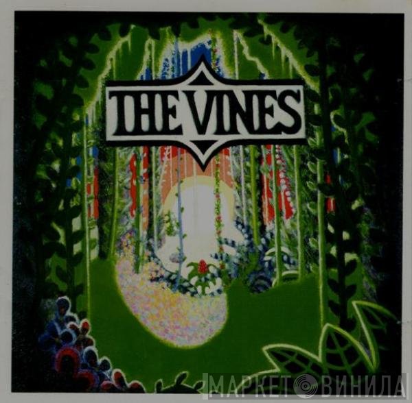 The Vines  - Highly Evolved