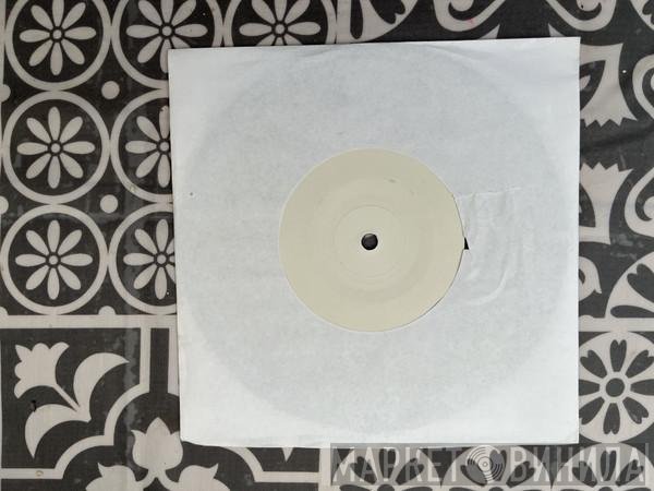 The Vines  - Highly Evolved