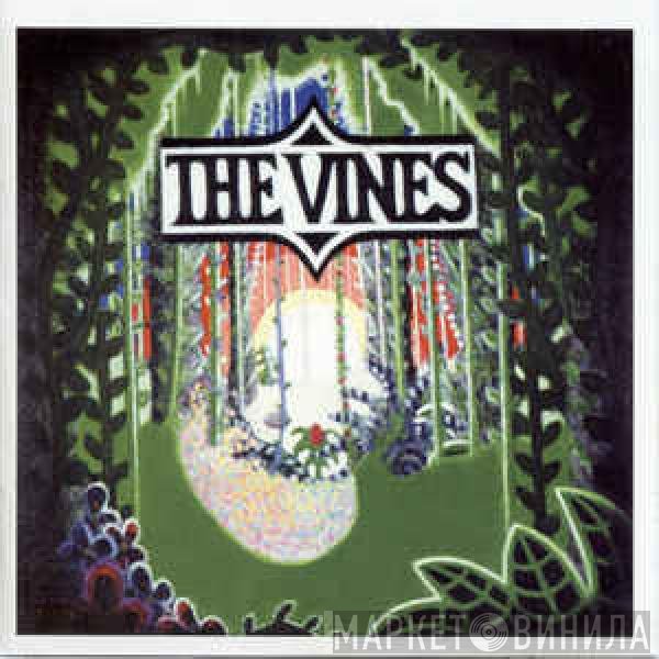 The Vines  - Highly Evolved