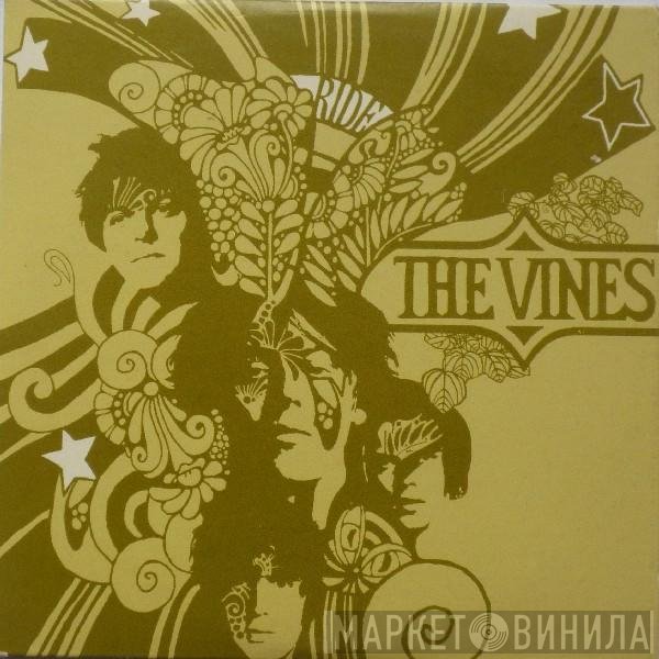The Vines  - Ride