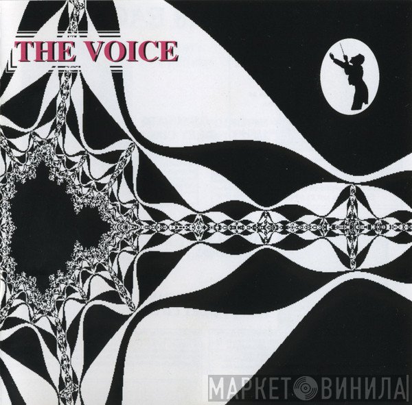  - The Voice