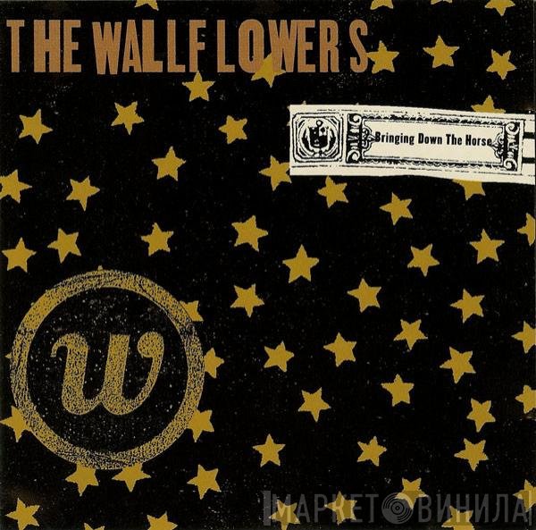 The Wallflowers - Bringing Down The Horse