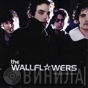 The Wallflowers  - Red Letter Days