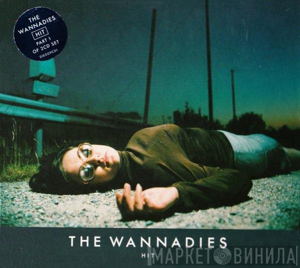 The Wannadies - Hit