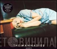 The Wannadies - Shorty