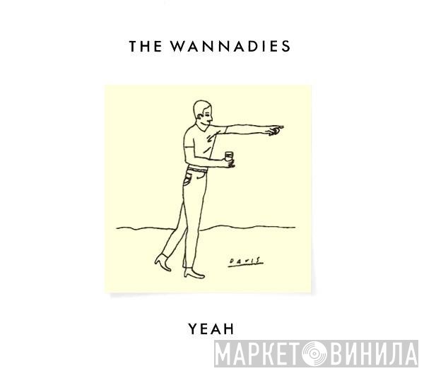 The Wannadies - Yeah