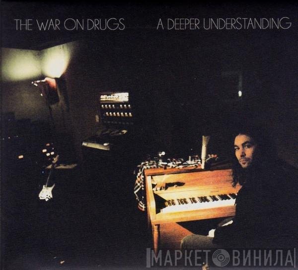 The War On Drugs - A Deeper Understanding