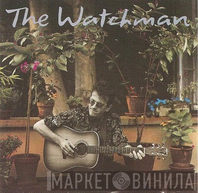 The Watchman - The Watchman