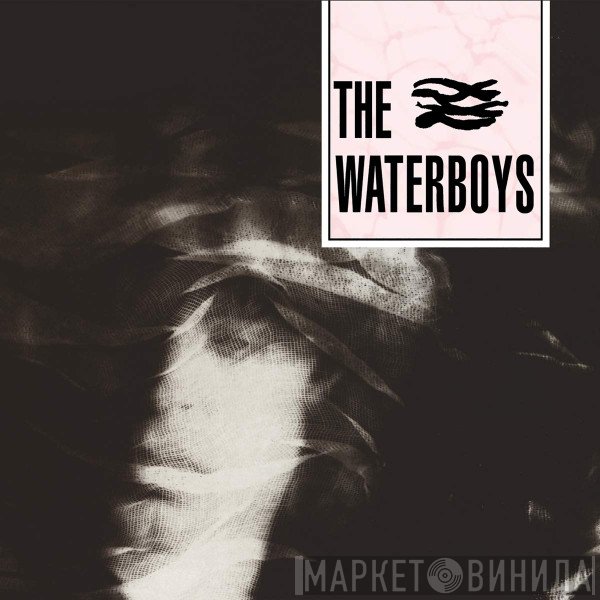 The Waterboys - The Waterboys