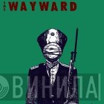 The Wayward - Alzheimer's