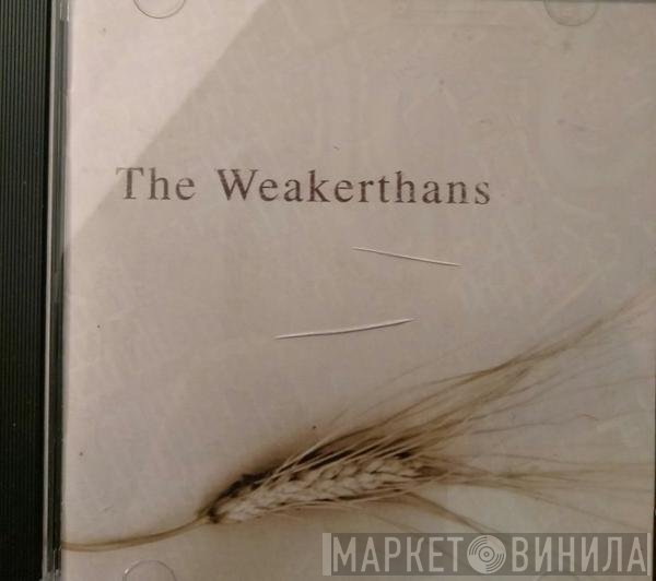 The Weakerthans  - Fallow