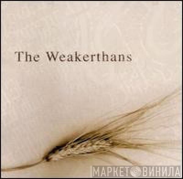The Weakerthans  - Fallow