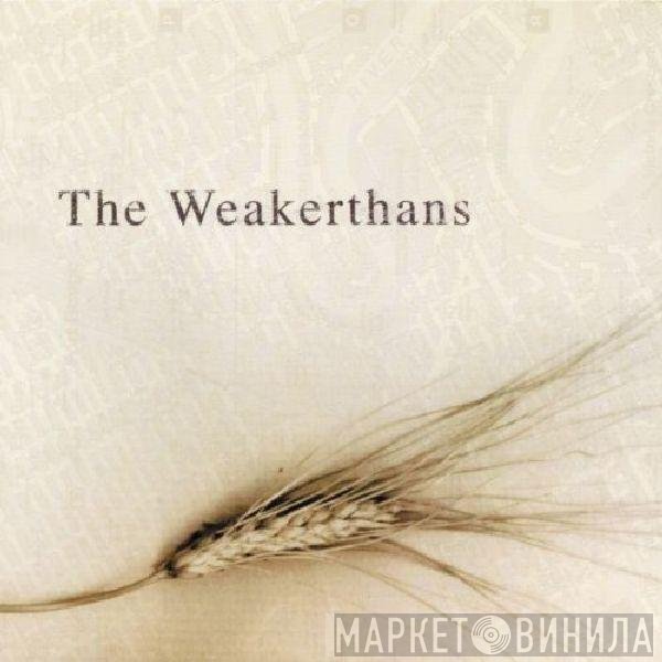 The Weakerthans  - Fallow