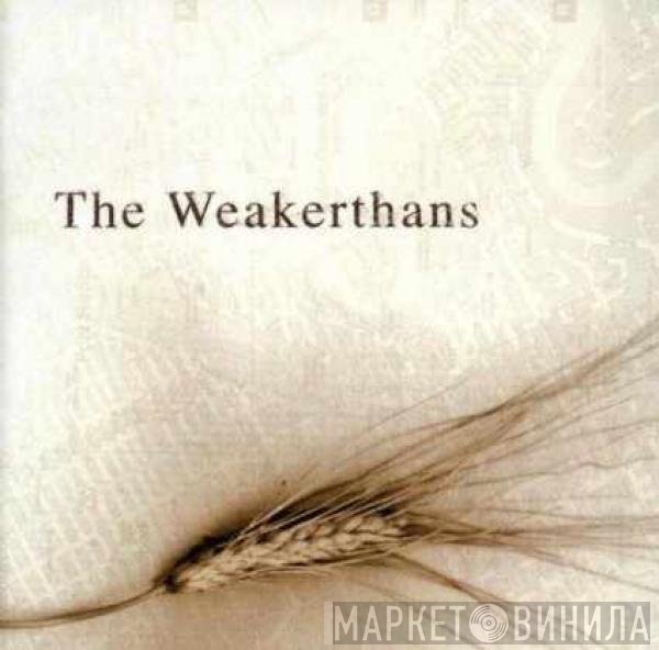 The Weakerthans  - Fallow
