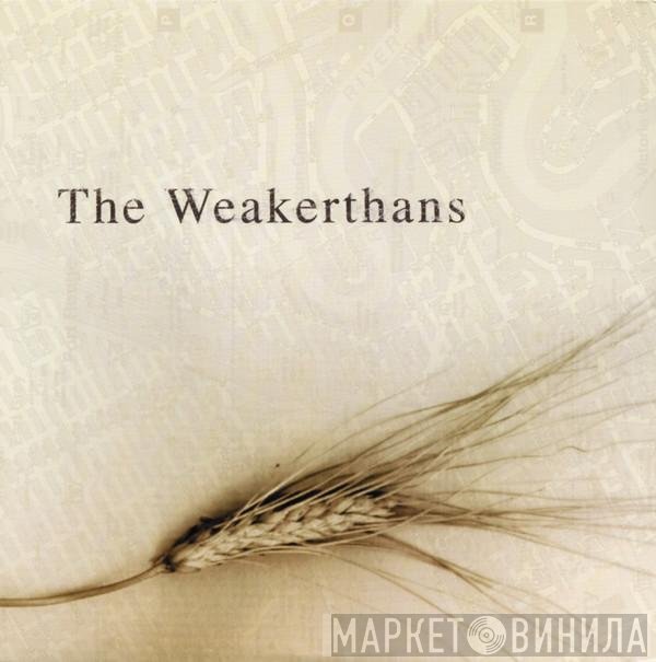 The Weakerthans  - Fallow