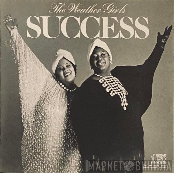 The Weather Girls  - Success