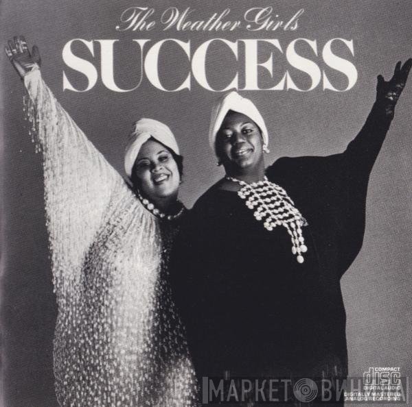 The Weather Girls  - Success