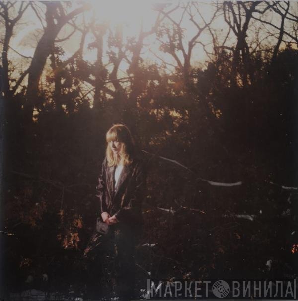 The Weather Station - How Is It That I Should Look At The Stars