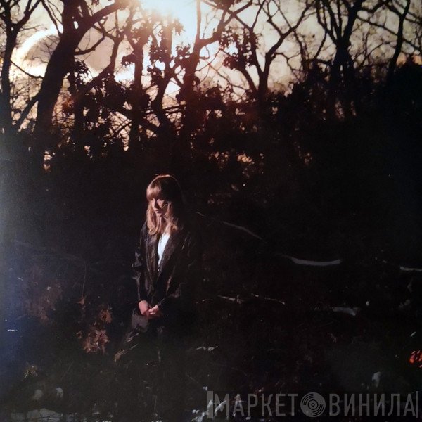 The Weather Station - How Is It That I Should Look At The Stars