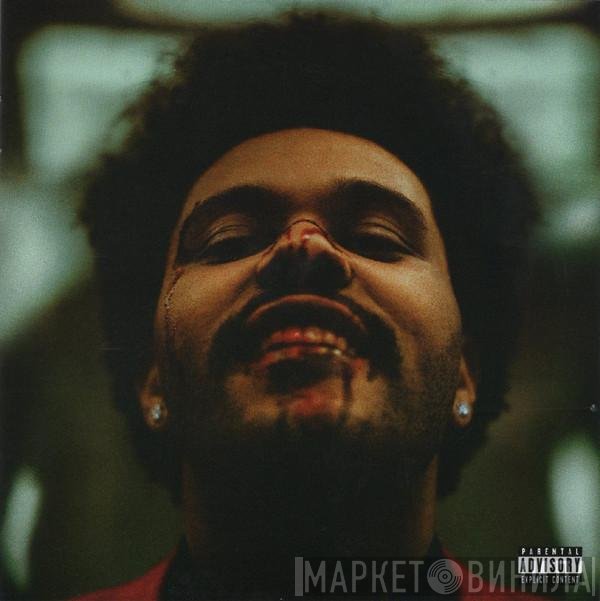The Weeknd - After Hours