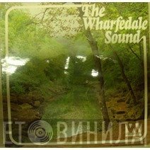  - The Wharfedale Sound