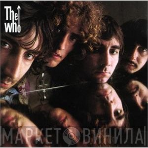 The Who  - The Ultimate Collection
