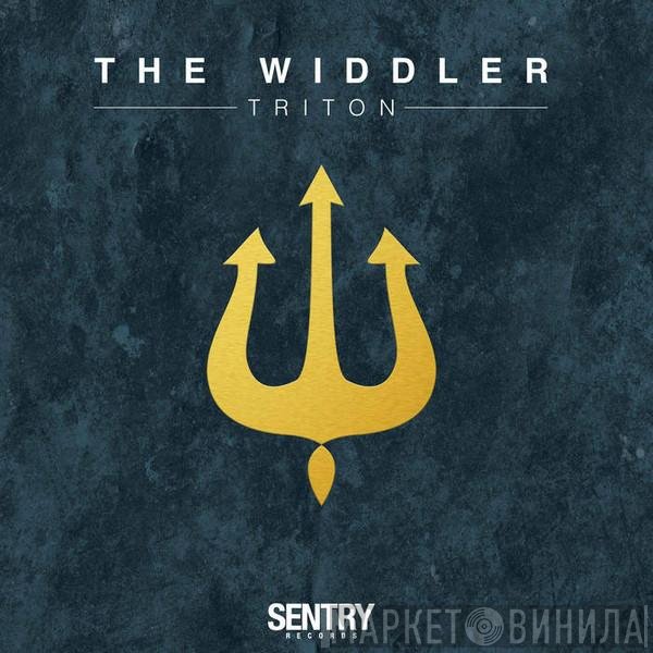 The Widdler - Triton