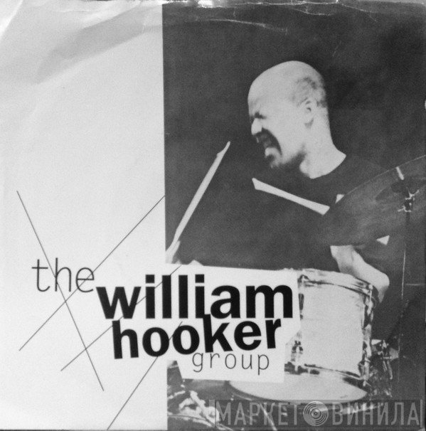 The William Hooker Group - Vulnerability