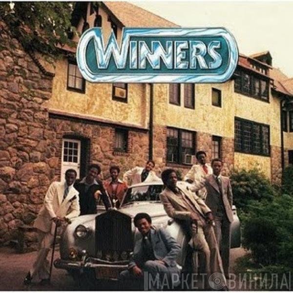 The Winners - Winners