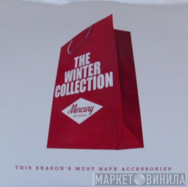  - The Winter Collection