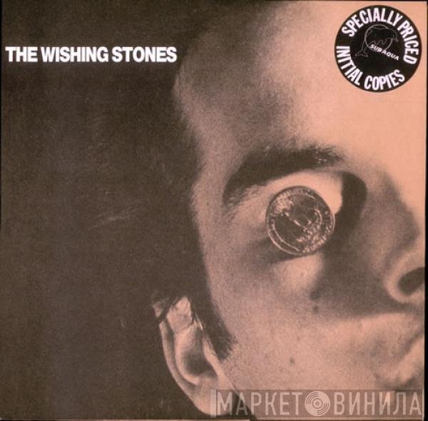 The Wishing Stones - Dead Man's Look