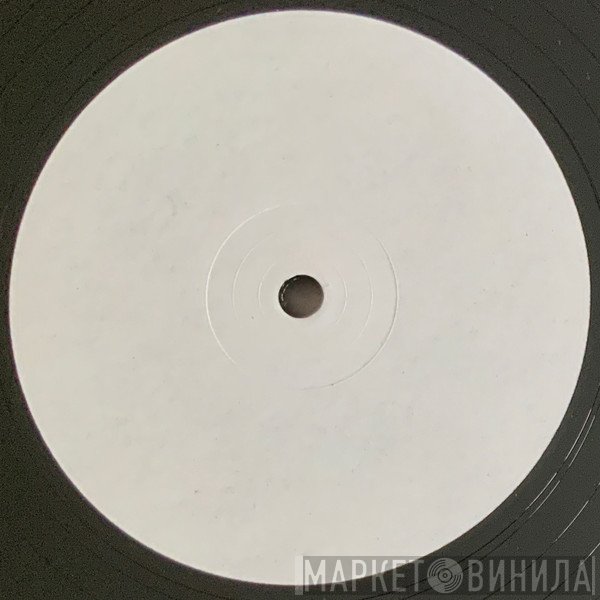 The Wolfgang Press  - Time
