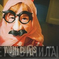 The Wolfhounds - Cheer Up