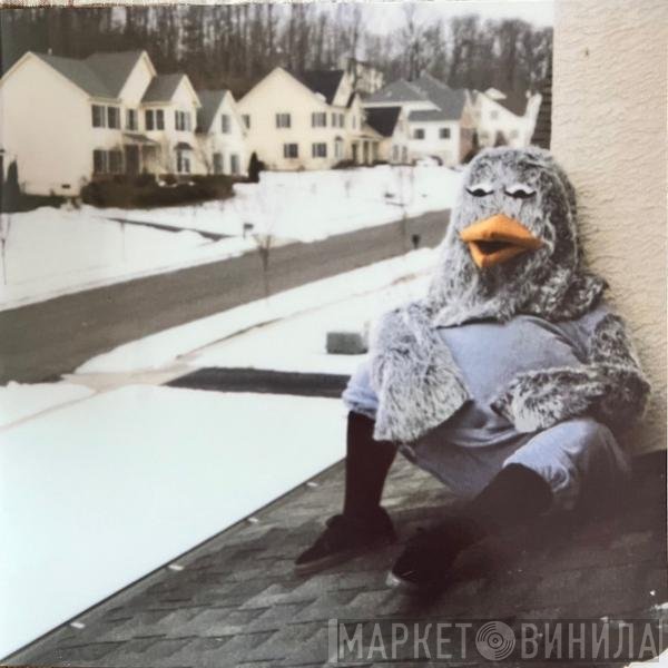 The Wonder Years - Suburbia I've Given You All And Now I'm Nothing