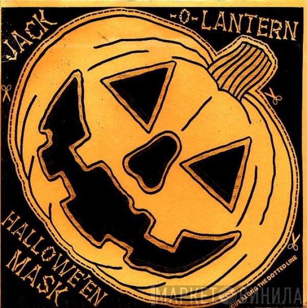 The World / Inferno Friendship Society  - Hallowmas 2010