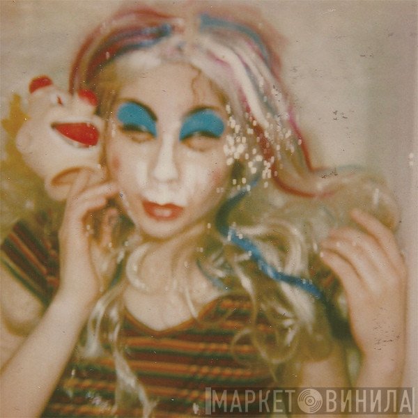 The World Is A Beautiful Place &amp; I Am No Longer Afraid To Die - Long Live Happy Birthday
