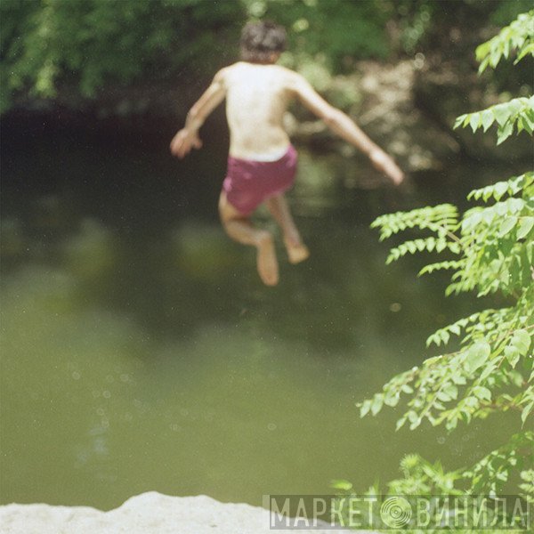 The World Is A Beautiful Place & I Am No Longer Afraid To Die - Whenever, If Ever