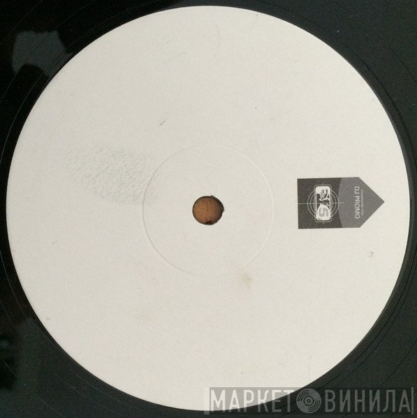  - The World Of Drum And Bass Part III