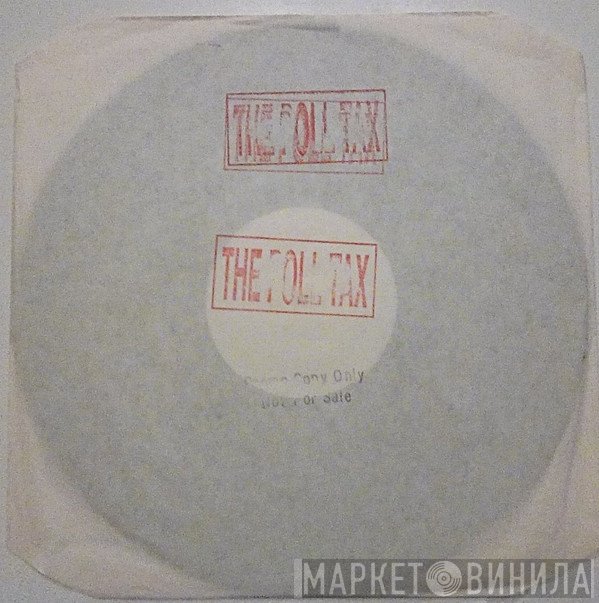 The XN Tricks - The Poll Tax