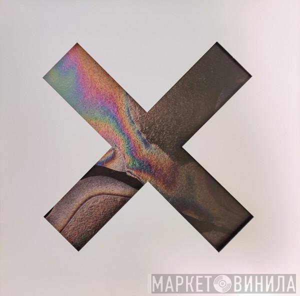 The XX - Coexist