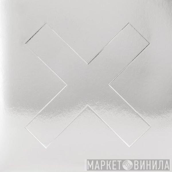 The XX - I See You